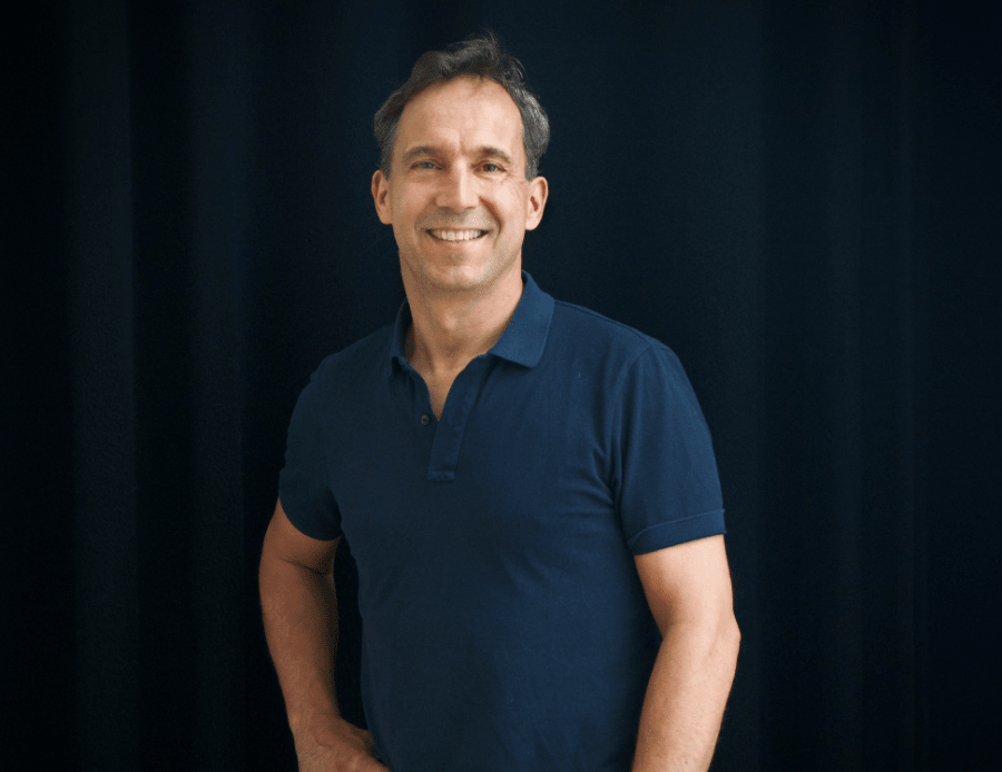 Hubertus von Lerchenfeld