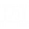 Legendäre Soundtracks