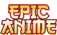 The Sound of Epic Anime
