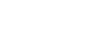 Alegria logo