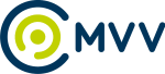 MVV logo