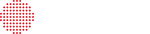 Sony Music
